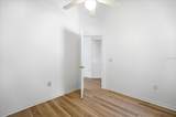 9654 3RD Avenue - Photo 16