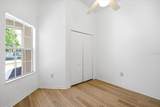 9654 3RD Avenue - Photo 17