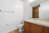 9654 3RD Avenue - Photo 18
