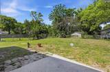 9654 3RD Avenue - Photo 19