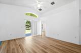 9654 3RD Avenue - Photo 2