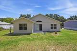 9654 3RD Avenue - Photo 20