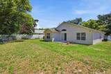 9654 3RD Avenue - Photo 21