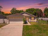 9654 3RD Avenue - Photo 22