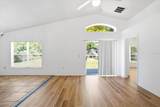 9654 3RD Avenue - Photo 3