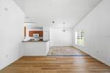 9654 3RD Avenue - Photo 4