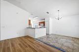 9654 3RD Avenue - Photo 5
