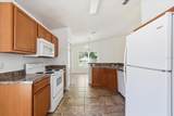 9654 3RD Avenue - Photo 6