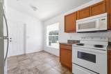 9654 3RD Avenue - Photo 7
