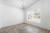 9654 3RD Avenue - Photo 8