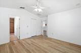9654 3RD Avenue - Photo 9