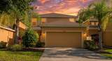 2652 Santosh Cove - Photo 1