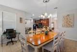 2652 Santosh Cove - Photo 10
