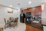 2652 Santosh Cove - Photo 11