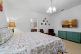 2652 Santosh Cove - Photo 13