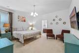 2652 Santosh Cove - Photo 14
