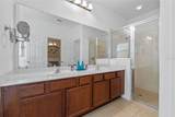 2652 Santosh Cove - Photo 15