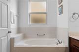 2652 Santosh Cove - Photo 16