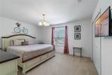2652 Santosh Cove - Photo 17