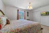 2652 Santosh Cove - Photo 18