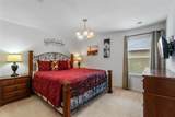 2652 Santosh Cove - Photo 19