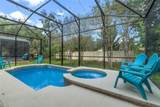 2652 Santosh Cove - Photo 2