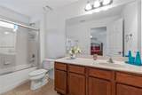 2652 Santosh Cove - Photo 21