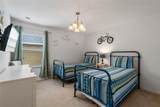 2652 Santosh Cove - Photo 22