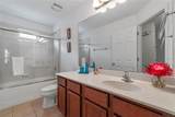 2652 Santosh Cove - Photo 24