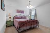 2652 Santosh Cove - Photo 25