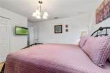 2652 Santosh Cove - Photo 26
