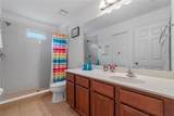 2652 Santosh Cove - Photo 28