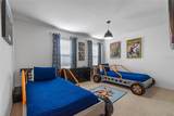 2652 Santosh Cove - Photo 3