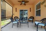 2652 Santosh Cove - Photo 30
