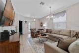 2652 Santosh Cove - Photo 4