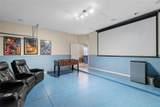 2652 Santosh Cove - Photo 5