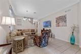 2652 Santosh Cove - Photo 6