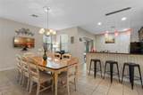 2652 Santosh Cove - Photo 8