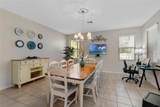 2652 Santosh Cove - Photo 9