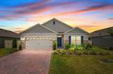 33470 Always Dreaming Court - Photo 1