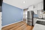 33470 Always Dreaming Court - Photo 12