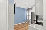 33470 Always Dreaming Court - Photo 16