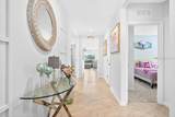 33470 Always Dreaming Court - Photo 17