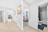 33470 Always Dreaming Court - Photo 18