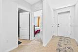 33470 Always Dreaming Court - Photo 19