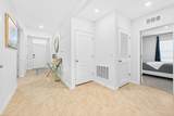 33470 Always Dreaming Court - Photo 21