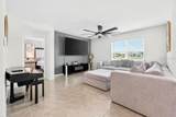 33470 Always Dreaming Court - Photo 24