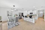 33470 Always Dreaming Court - Photo 27