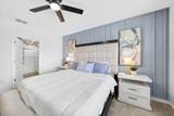 33470 Always Dreaming Court - Photo 36