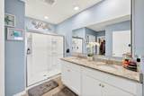 33470 Always Dreaming Court - Photo 39